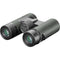 Hawke Sport Optics 8x32 Vantage Binoculars (Green)