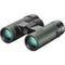 Hawke Sport Optics 8x32 Vantage Binoculars (Green)