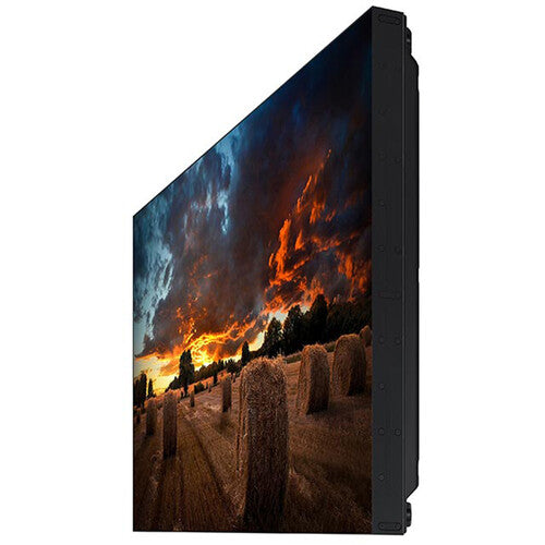 Samsung VM55B-U 55" Video Wall Display