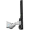 Yongnuo YN660S Bi-Color LED Video Light (30")