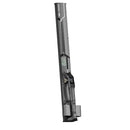 Yongnuo YN660S Bi-Color LED Video Light (30")