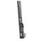 Yongnuo YN660S Bi-Color LED Video Light (30")