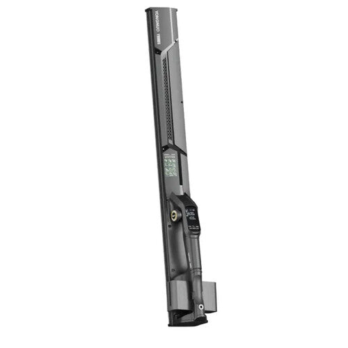 Yongnuo YN660S Bi-Color LED Video Light (30")