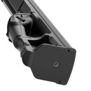 Yongnuo YN660S Bi-Color LED Video Light (30")