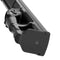 Yongnuo YN660S Bi-Color LED Video Light (30")