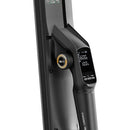 Yongnuo YN660S Bi-Color LED Video Light (30")