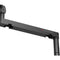 THRONMAX S6 Twist Boom Arm Stand with Low-Profile Design