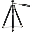 Kodak Photo Gear Travel Compact Tripod with Remote