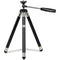 Kodak Photo Gear Travel Compact Tripod with Remote