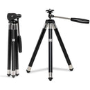 Kodak Photo Gear Travel Compact Tripod with Remote