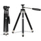 Kodak Photo Gear Travel Compact Tripod with Remote