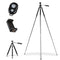 Kodak Photo Gear Travel Compact Tripod with Remote