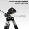 Kodak Photo Gear Travel Compact Tripod with Remote