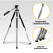 Kodak Photo Gear Travel Compact Tripod with Remote