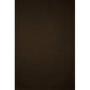 GravityBackDrops Hand Painted Classic Collection Low Texture Backdrop (Brown, 8.9 x 9.8')