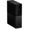 WD 22TB My Book Desktop USB 3.0 External Hard Drive