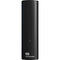 WD 22TB Elements Desktop USB 3.0 External Hard Drive