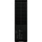 WD 22TB Elements Desktop USB 3.0 External Hard Drive