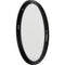 Urth Ethereal 1/4 Diffusion Lens Filter Plus+ (37mm)