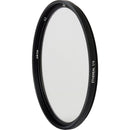 Urth Ethereal 1/4 Diffusion Lens Filter Plus+ (43mm)