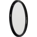 Urth Ethereal 1/4 Diffusion Lens Filter Plus+ (49mm)