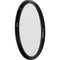 Urth Ethereal 1/4 Diffusion Lens Filter Plus+ (55mm)