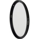 Urth Ethereal 1/4 Diffusion Lens Filter Plus+ (58mm)