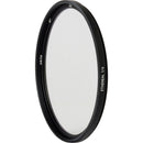 Urth Ethereal 1/4 Diffusion Lens Filter Plus+ (67mm)