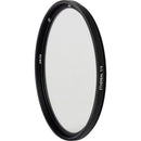 Urth Ethereal 1/4 Diffusion Lens Filter Plus+ (72mm)