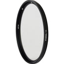 Urth Ethereal 1/4 Diffusion Lens Filter Plus+ (95mm)