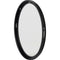 Urth Ethereal 1/8 Diffusion Lens Filter Plus+ (37mm)
