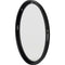 Urth Ethereal 1/8 Diffusion Lens Filter Plus+ (39mm)