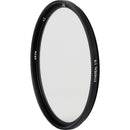 Urth Ethereal 1/8 Diffusion Lens Filter Plus+ (43mm)
