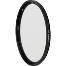 Urth Ethereal 1/8 Diffusion Lens Filter Plus+ (46mm)