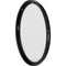 Urth Ethereal 1/8 Diffusion Lens Filter Plus+ (52mm)