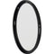 Urth Ethereal 1/8 Diffusion Lens Filter Plus+ (62mm)