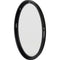 Urth Ethereal 1/8 Diffusion Lens Filter Plus+ (67mm)