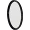 Urth Ethereal 1/8 Diffusion Lens Filter Plus+ (72mm)