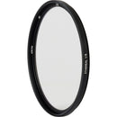 Urth Ethereal 1/8 Diffusion Lens Filter Plus+ (95mm)