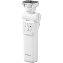 Sony GP-VPT2BT Wireless Shooting Grip (White)