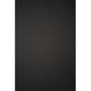 GravityBackDrops Hand Painted Classic Collection Low Texture Backdrop (Dark Gray, 8.9 x 19.7')