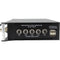PSC RF 4 Pack with Aaton Hydra PCB, Hirose Power Output Connectors (Dual-Band, 470-618MHz & 940-960 MHz