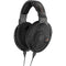 Sennheiser HD 660S2 Wired Over-Ear Headphones