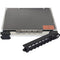 Icy Dock MB993TP-B EZ-Slide Slim 2.5" HDD/SSD Tray
