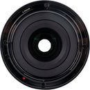 7artisans Photoelectric 60mm f/2.8 Macro Mark II for Leica L