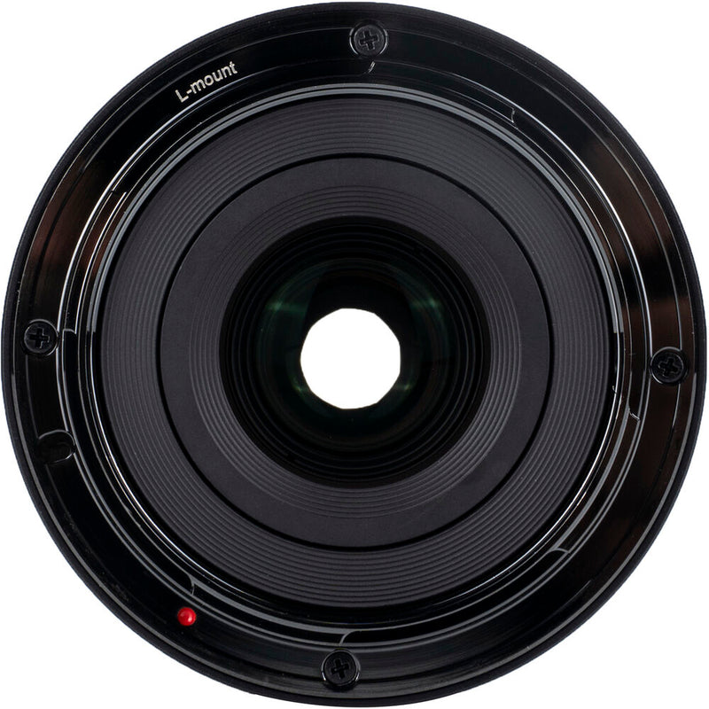 7artisans Photoelectric 60mm f/2.8 Macro Mark II for Leica L