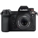 7artisans Photoelectric 60mm f/2.8 Macro Mark II for Leica L