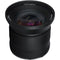 7artisans Photoelectric 12mm f/2.8 Mark II Lens for Micro Four Thirds