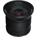 7artisans Photoelectric 12mm f/2.8 Mark II Lens for Canon RF