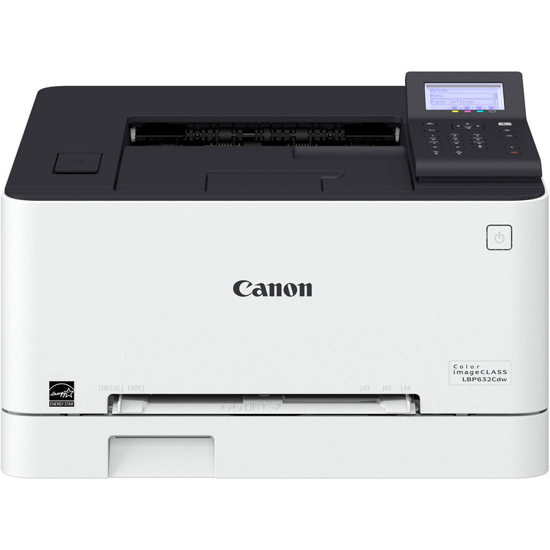 how to connect canon printer to phone
